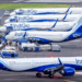 IndiGo Cancels 400+ Flights After New DGCA Rules Hit Schedules