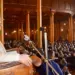 Mirwaiz Condemns Public Violation of Woman’s Dignity by Bihar CM 