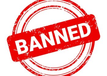 Heath Ministry Bans Nimesulide Above 100 mg