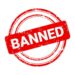 Heath Ministry Bans Nimesulide Above 100 mg