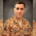 Former Pakistan Spy Chief Sentenced to 14 Years of Imprisonment