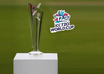 ICC Drops Bangladesh, Inducts Scotland For T20 World Cup