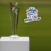 ICC Drops Bangladesh, Inducts Scotland For T20 World Cup