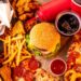 Can Regular Intake of Fast Foods Lead to Illnesses and Death?