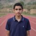 Kashmir Boy Battling Cancer Shines With 97% In Class 10 Exams