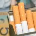 Additional Excise Duty On Tobacco Products From Feb 1