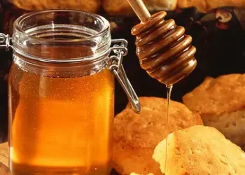 Fake Honey, Ghee Making Module Busted in Srinagar