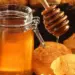 Fake Honey, Ghee Making Module Busted in Srinagar