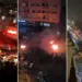Mass Protests Sweep Iran, Internet Shut Off Nationwide
