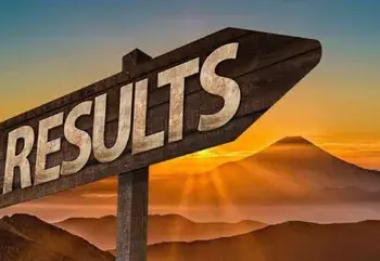 Class 10th Results Within Days: J&K BOSE