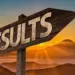 Class 10th Results Within Days: J&K BOSE