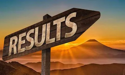 Class 10th Results Within Days: J&K BOSE