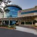 NMC Withdrawal Leaves J&K Medical College in Limbo