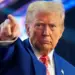 Trump Says Any Country Doing Business With Iran Will Face 25% Tariff