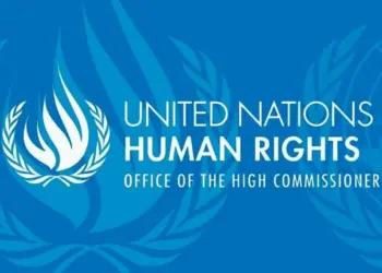 World Is Less Safe After US Action In Venezuela, Says UN Human Rights