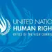 World Is Less Safe After US Action In Venezuela, Says UN Human Rights