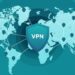 VPN Services Suspended in Srinagar