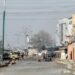 Over 120 Dead After Multiple Suicide, Gun Attacks in Pakistan