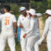 J&K Make History, Enter Ranji Trophy Final For First Time In 67 Years