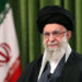 Iran’s Supreme Leader Ayatollah Khamenei Killed in US-Israeli Attack