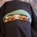 Delhi Court Sentences Kashmiri Separatist Asiya Andrabi To Life Imprisonment
