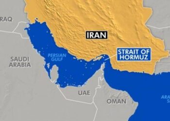 Trump Extends Deadline for Iran to Open Strait of Hormuz