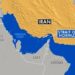 Trump Extends Deadline for Iran to Open Strait of Hormuz
