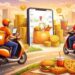 After Zomato, Swiggy Hikes Platform Fee By 17%
