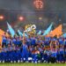 India Beat New Zealand To Retain T20 World Cup Title
