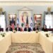 Israel and Lebanon agree to 10-day ceasefire: Trump