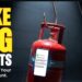 Cyber Alert Issued Over Fake LPG Payment, KYC Scam Messages