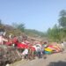 21 Dead, Several Injured After Bus Skids Off Road In J&K’s Udhampur