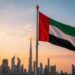 UAE Says It Will Leave OPEC Effective May 1