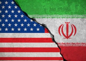 Iran Says Talks Ended Without Deal Due To ‘Excessive Demands’ Made By U.S.