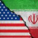 Iran Says Talks Ended Without Deal Due To ‘Excessive Demands’ Made By U.S.