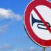 ₹10,000 Fine, Jail For Pressure Horn Use In J&K