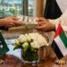 Pakistan Repays $3.45 Billion Loan To UAE 