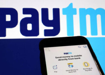 RBI Cancels Licence of Paytm Payments Bank