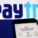 RBI Cancels Licence of Paytm Payments Bank