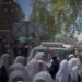 8 Arrested, 25 Identified For Vandalism During Sopore Student Protest: Police