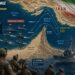‘If You Fight, We Will Fight’: Iran Warns US Over Hormuz Strait Blockade Plan
