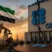UAE Says It Will Leave OPEC Effective May 1