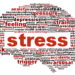 Unemployment, Academic Pressure, Financial Instability Drive Stress Surge in Kashmir: Experts