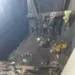 Hotel Lift Collapses in Srinagar, Six Tourists Injured