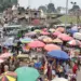 SMC to Crack Down on Encroaching Car Dealers, Plans Street Vendor Policy in Srinagar