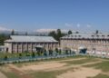 Govt Declares Shopian Darul Uloom Unlawful Under UAPA