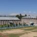 Govt Declares Shopian Darul Uloom Unlawful Under UAPA