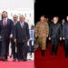 Vance Says No Agreement With Iran After Talks In Pakistan