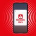 Phones Buzz Nationwide as India Tests Mobile Emergency Alert System