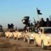 Top Islamic State Commander Killed In Nigeria